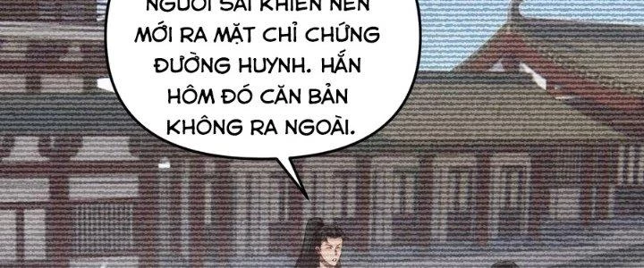 Đại Đường: Võ Thần Group Chat Chapter 66 - Trang 13