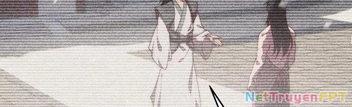 Đại Đường: Võ Thần Group Chat Chapter 66 - Trang 14