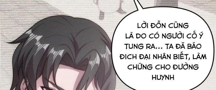 Đại Đường: Võ Thần Group Chat Chapter 66 - Trang 15