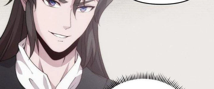 Đại Đường: Võ Thần Group Chat Chapter 66 - Trang 16