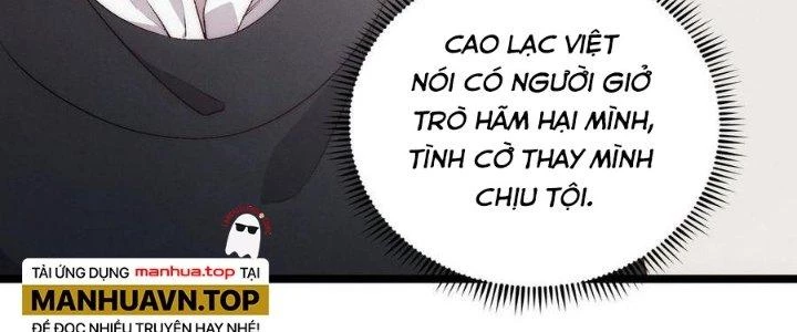 Đại Đường: Võ Thần Group Chat Chapter 66 - Trang 17
