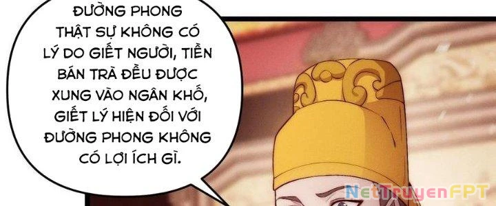 Đại Đường: Võ Thần Group Chat Chapter 66 - Trang 20
