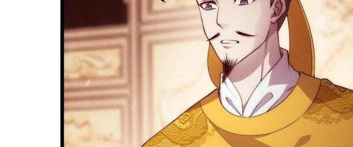 Đại Đường: Võ Thần Group Chat Chapter 66 - Trang 21