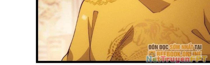 Đại Đường: Võ Thần Group Chat Chapter 66 - Trang 22
