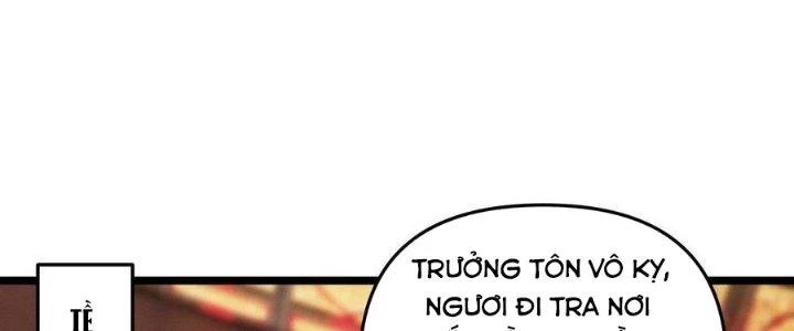 Đại Đường: Võ Thần Group Chat Chapter 66 - Trang 24