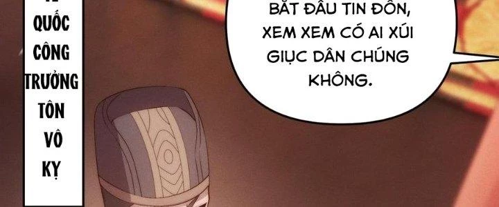 Đại Đường: Võ Thần Group Chat Chapter 66 - Trang 25