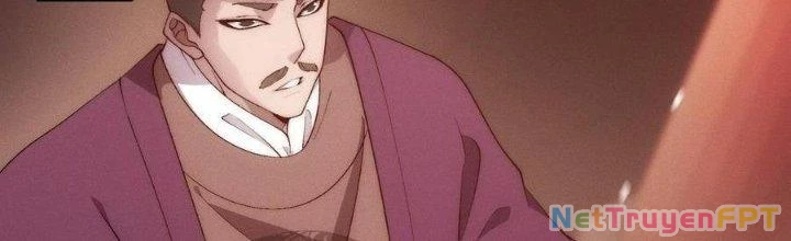 Đại Đường: Võ Thần Group Chat Chapter 66 - Trang 26