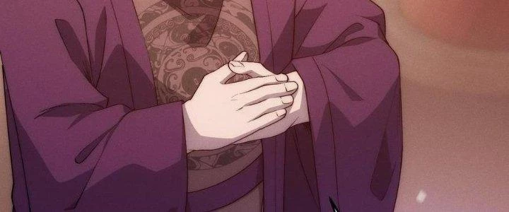Đại Đường: Võ Thần Group Chat Chapter 66 - Trang 27