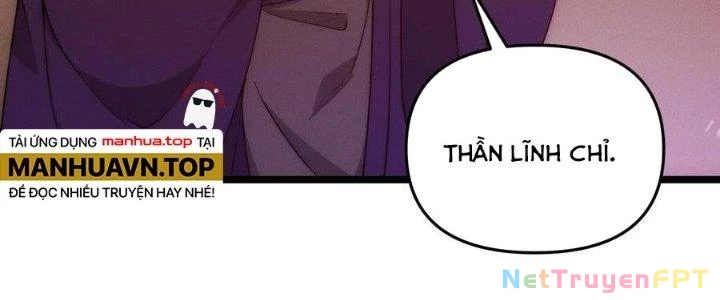 Đại Đường: Võ Thần Group Chat Chapter 66 - Trang 28