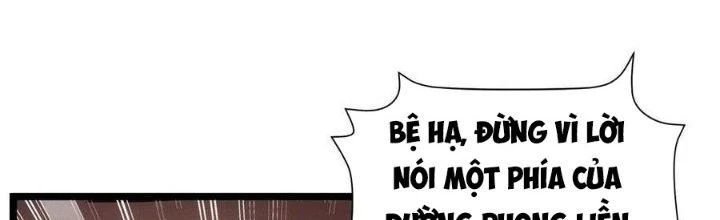 Đại Đường: Võ Thần Group Chat Chapter 66 - Trang 30