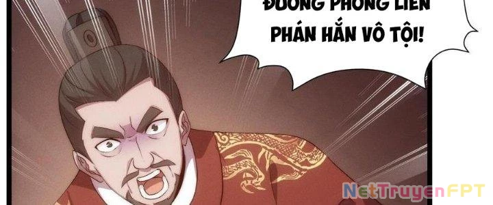 Đại Đường: Võ Thần Group Chat Chapter 66 - Trang 31