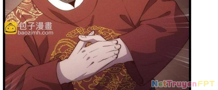 Đại Đường: Võ Thần Group Chat Chapter 66 - Trang 32