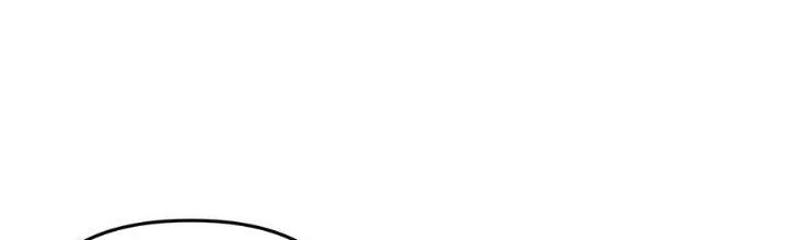 Đại Đường: Võ Thần Group Chat Chapter 66 - Trang 34