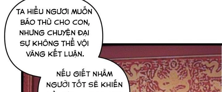 Đại Đường: Võ Thần Group Chat Chapter 66 - Trang 35
