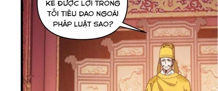 Đại Đường: Võ Thần Group Chat Chapter 66 - Trang 36