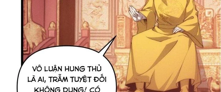 Đại Đường: Võ Thần Group Chat Chapter 66 - Trang 37