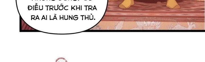 Đại Đường: Võ Thần Group Chat Chapter 66 - Trang 38