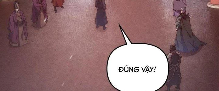Đại Đường: Võ Thần Group Chat Chapter 66 - Trang 4