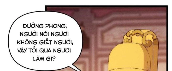 Đại Đường: Võ Thần Group Chat Chapter 66 - Trang 40