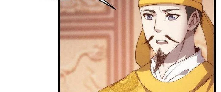 Đại Đường: Võ Thần Group Chat Chapter 66 - Trang 41