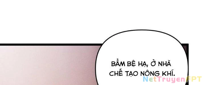 Đại Đường: Võ Thần Group Chat Chapter 66 - Trang 45