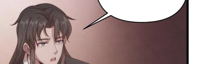 Đại Đường: Võ Thần Group Chat Chapter 66 - Trang 46