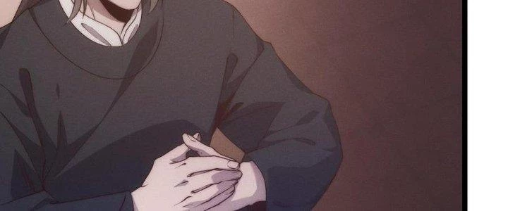Đại Đường: Võ Thần Group Chat Chapter 66 - Trang 47