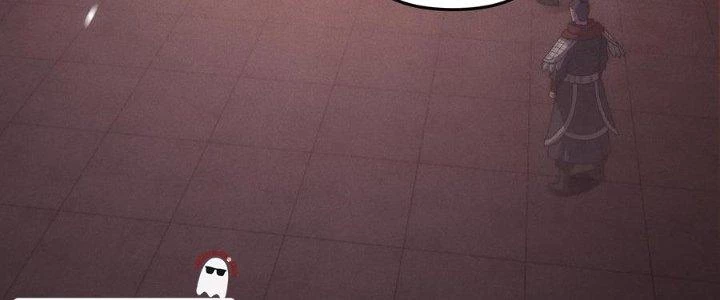 Đại Đường: Võ Thần Group Chat Chapter 66 - Trang 5