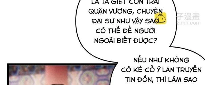 Đại Đường: Võ Thần Group Chat Chapter 66 - Trang 8