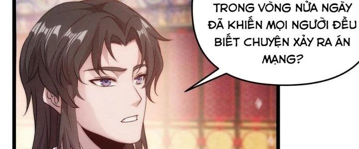 Đại Đường: Võ Thần Group Chat Chapter 66 - Trang 9