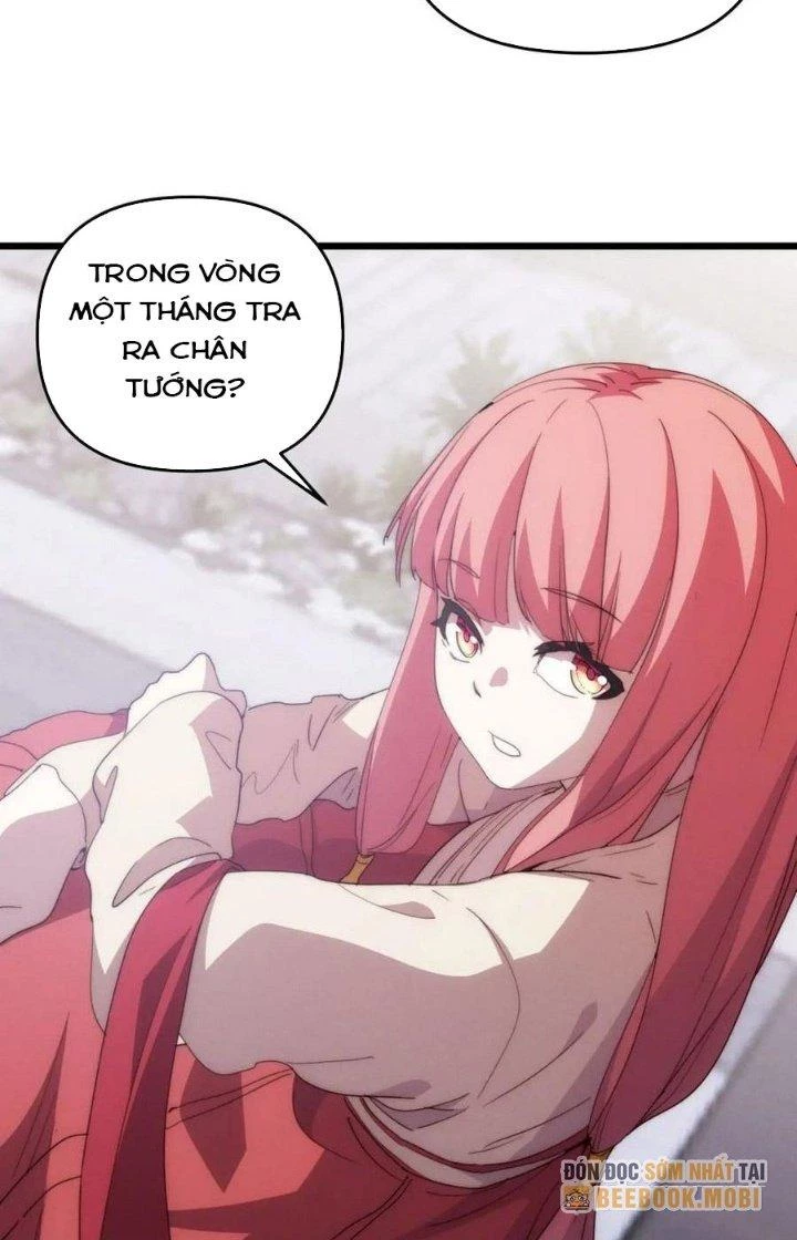 Đại Đường: Võ Thần Group Chat Chapter 67 - Trang 11