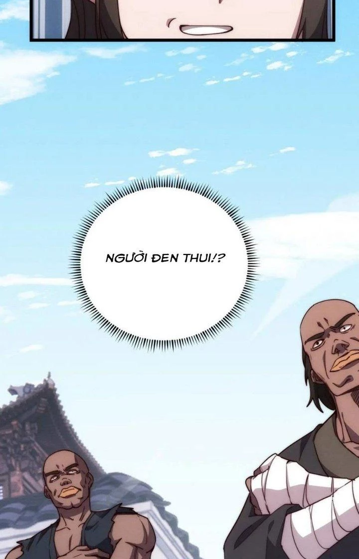 Đại Đường: Võ Thần Group Chat Chapter 67 - Trang 14