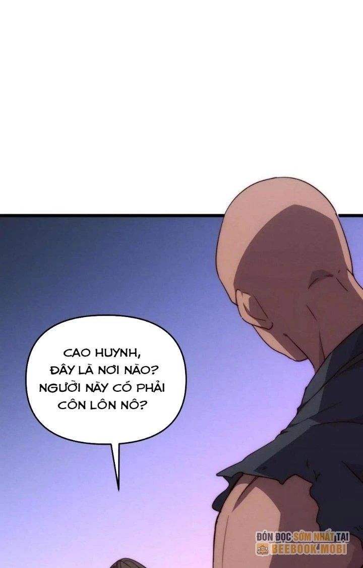Đại Đường: Võ Thần Group Chat Chapter 67 - Trang 16