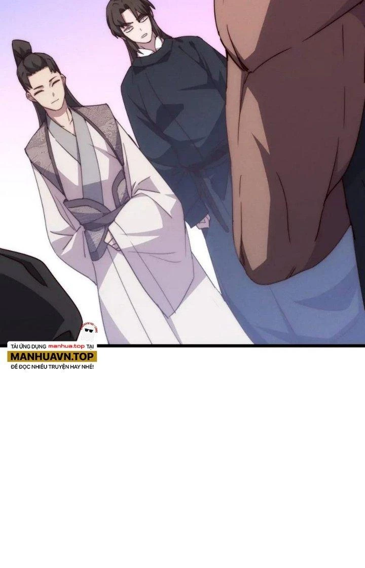 Đại Đường: Võ Thần Group Chat Chapter 67 - Trang 17
