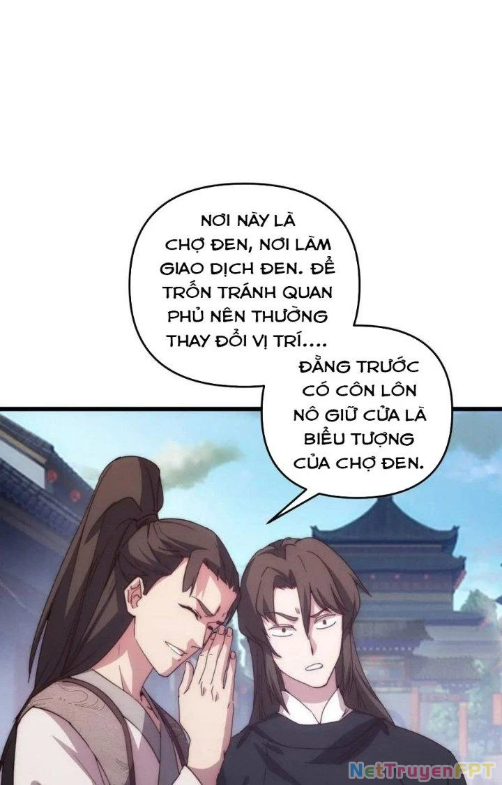 Đại Đường: Võ Thần Group Chat Chapter 67 - Trang 18