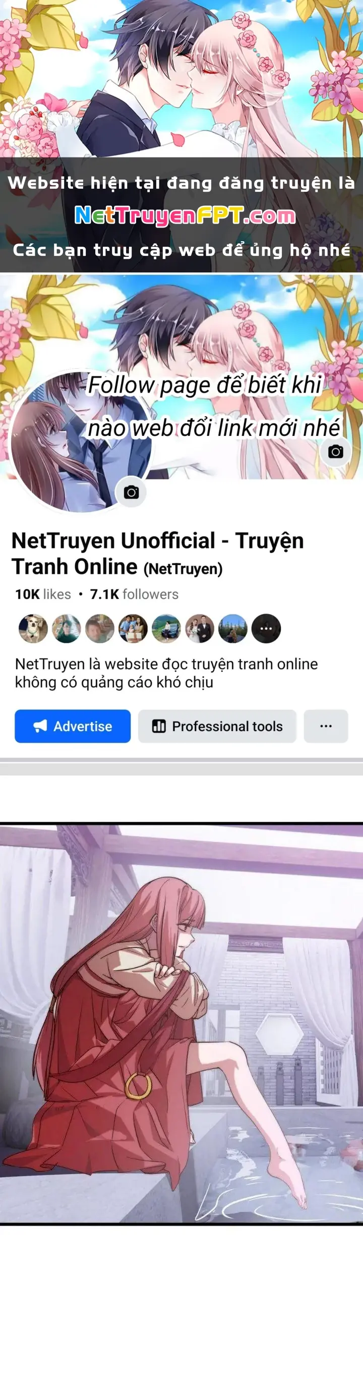 Đại Đường: Võ Thần Group Chat Chapter 67 - Trang 2