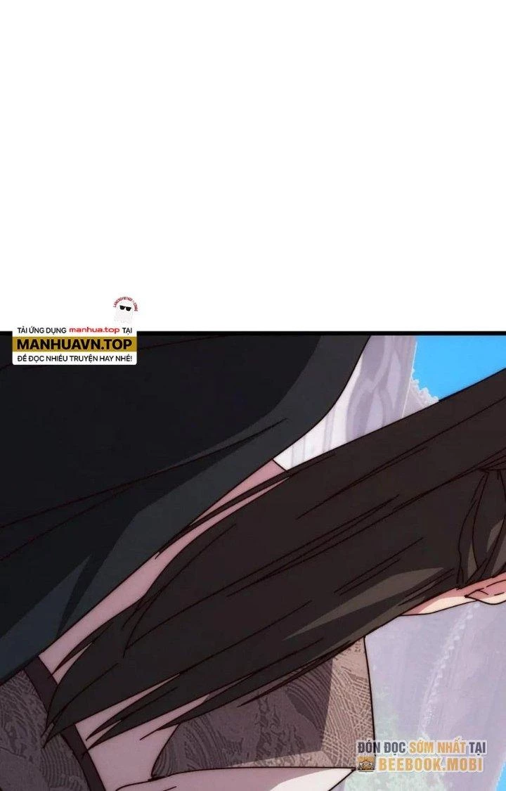 Đại Đường: Võ Thần Group Chat Chapter 67 - Trang 21