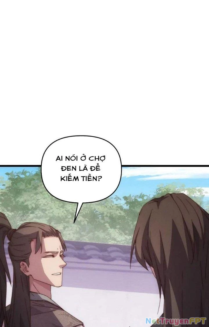 Đại Đường: Võ Thần Group Chat Chapter 67 - Trang 32
