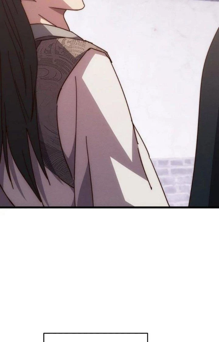 Đại Đường: Võ Thần Group Chat Chapter 67 - Trang 35