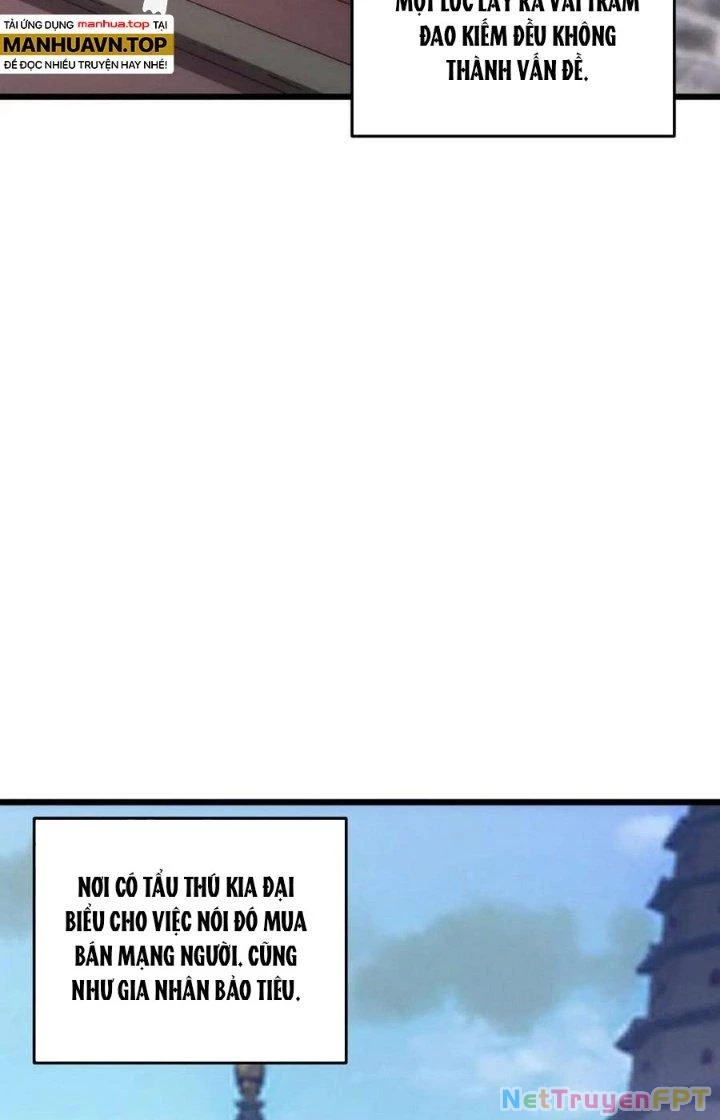 Đại Đường: Võ Thần Group Chat Chapter 67 - Trang 38