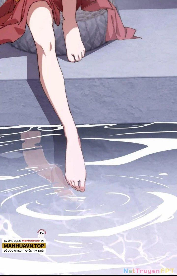 Đại Đường: Võ Thần Group Chat Chapter 67 - Trang 4