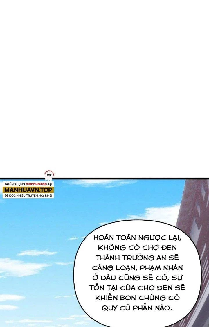 Đại Đường: Võ Thần Group Chat Chapter 67 - Trang 43