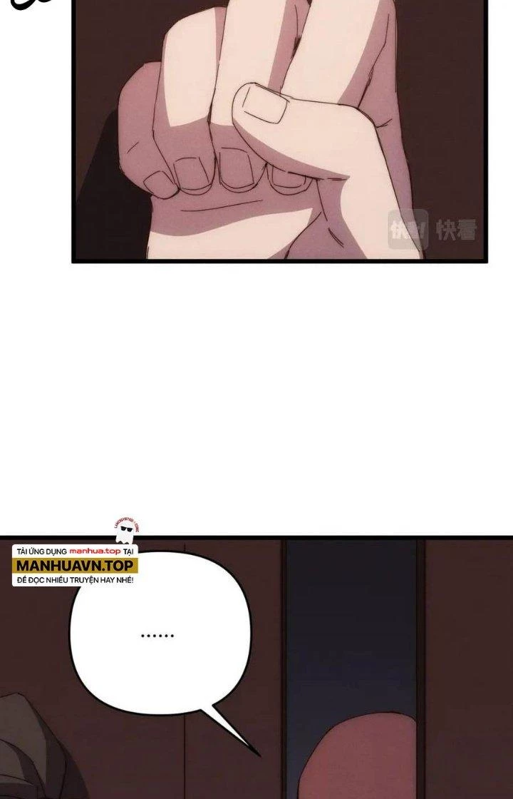 Đại Đường: Võ Thần Group Chat Chapter 67 - Trang 48