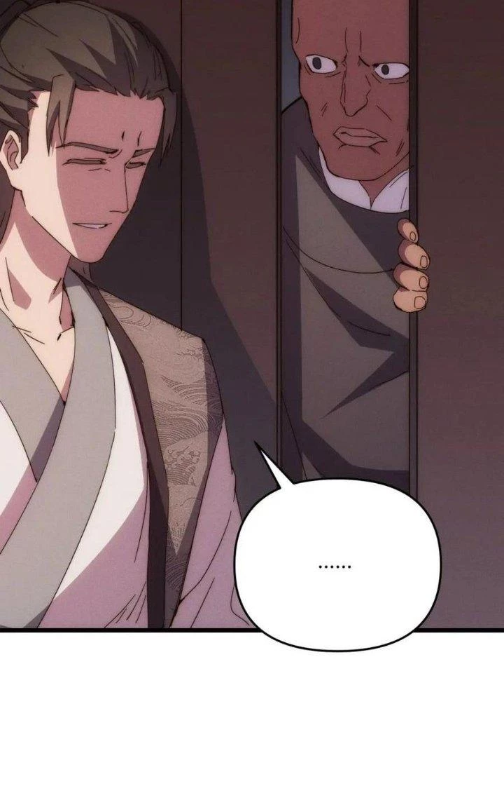 Đại Đường: Võ Thần Group Chat Chapter 67 - Trang 49