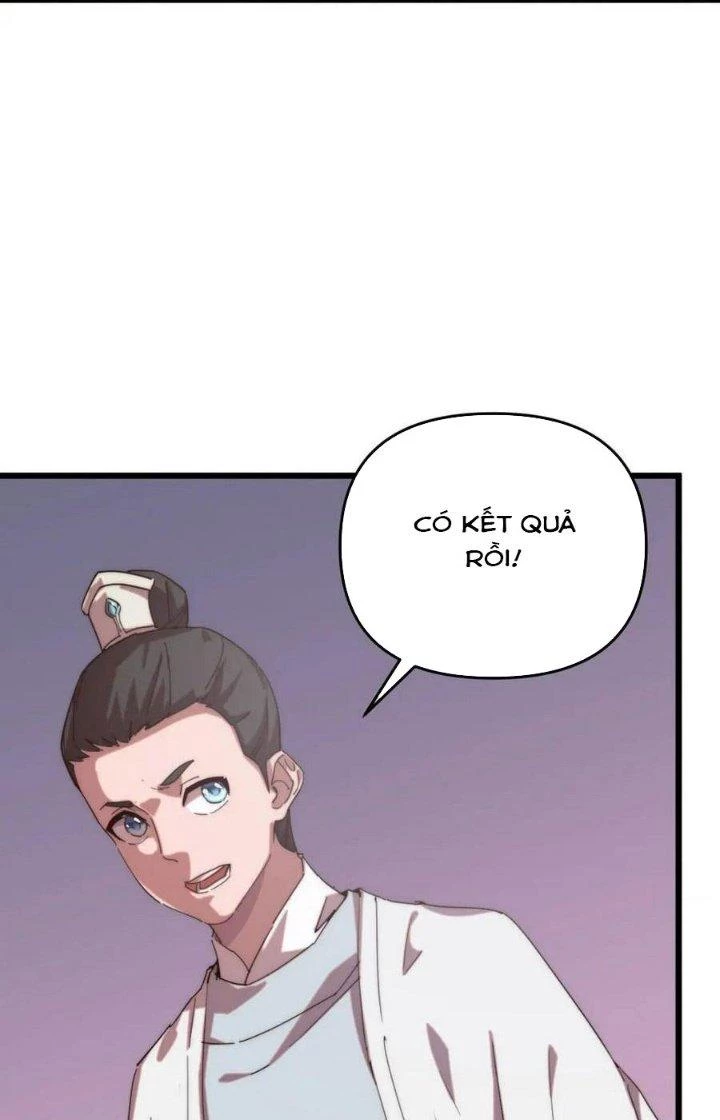 Đại Đường: Võ Thần Group Chat Chapter 67 - Trang 5