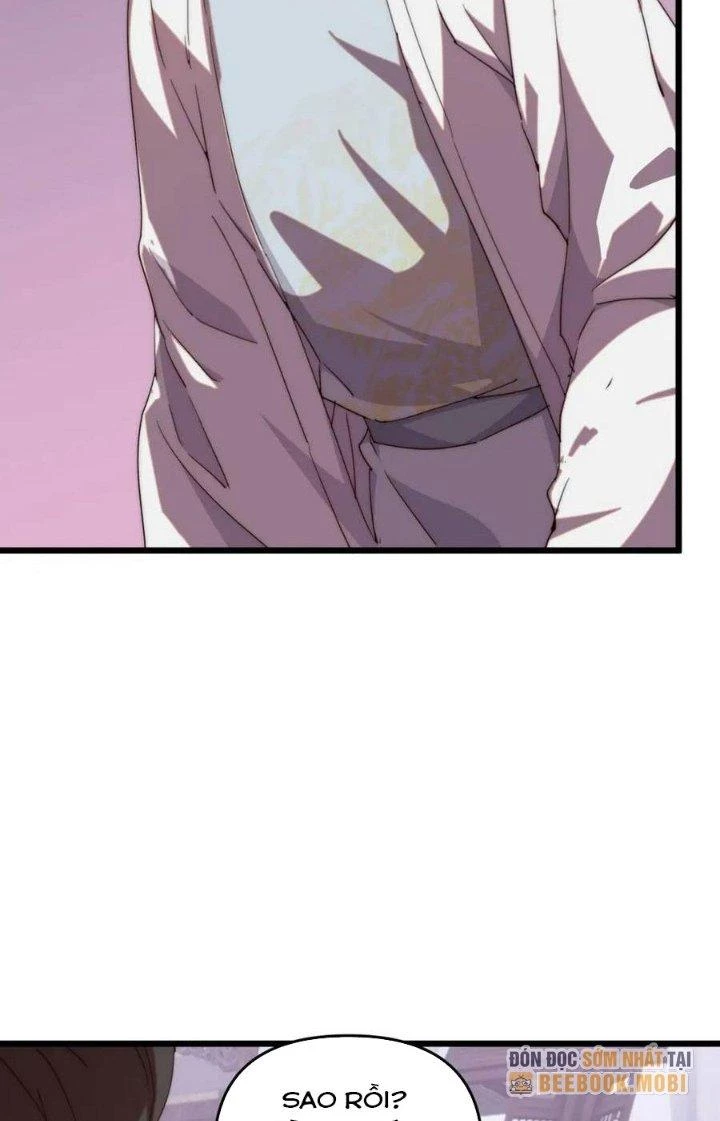 Đại Đường: Võ Thần Group Chat Chapter 67 - Trang 6
