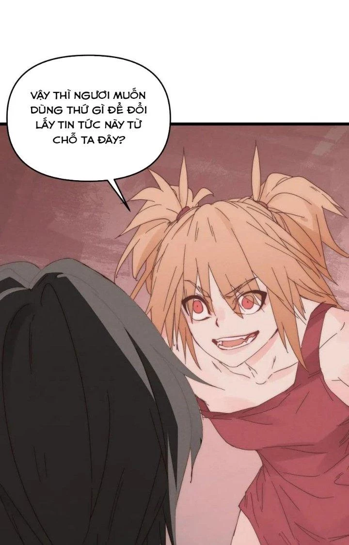 Đại Đường: Võ Thần Group Chat Chapter 68 - Trang 10