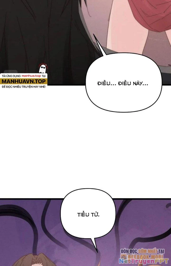 Đại Đường: Võ Thần Group Chat Chapter 68 - Trang 11