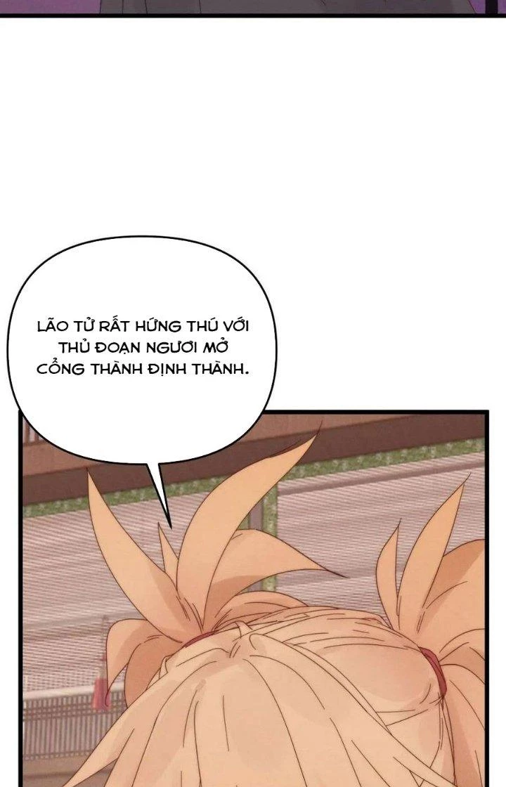 Đại Đường: Võ Thần Group Chat Chapter 68 - Trang 13