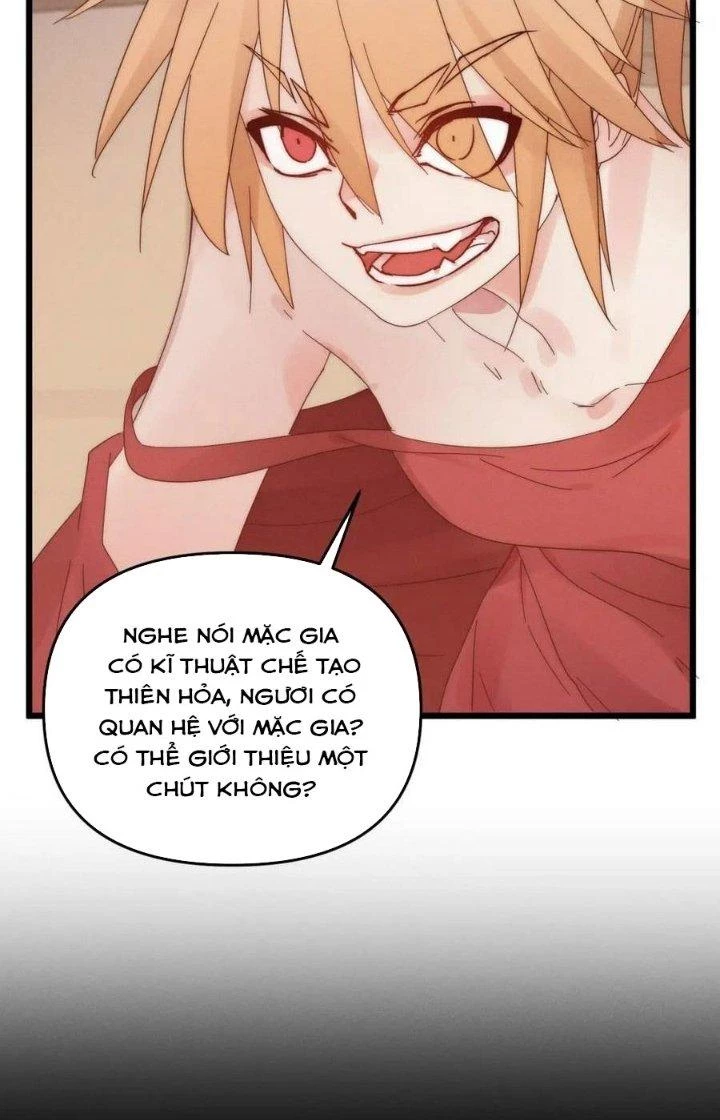 Đại Đường: Võ Thần Group Chat Chapter 68 - Trang 14